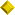 Yellow and Magenta Gem