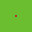 Growing ball