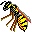 Bzzt