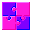 Puzzling