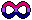 Bi Neurodivergent