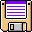 Floppy Disk