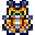 Metabee