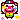 clownspin