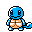 Squirtle!!!!