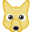 Neutral Doggo