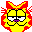 Lasagna