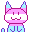 trans yappin kittay