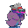 artifact guy
