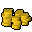 250 coins