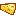 Cheese Stone