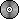spinning CD