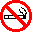 NoSmoking!