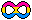 Pansexual Neurodivergent