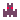 vampire >:)