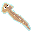 Planarian