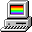 Pride PC