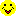 hello penpal! :)