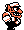 wario