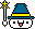 A Wizard
