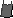 Camisole