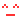 ^_^