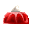 Jello