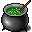 Magic Cauldron