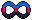 Polyamorous Neurodivergent
