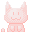 pearl yappin kittay