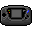Game Gear!