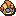 Emerl