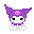 Kuromi