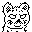 stotal misplay