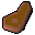 Cooked meat