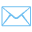 You Got Mail :3