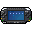 PlayStation Portable!