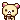 korillakuma