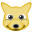 Happy Doggo