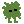 FOFO