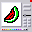 MelonPaint