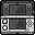 Nintendo 3DS!