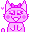 kawaii yappin kittay