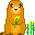 Beaver