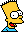 bartsimp