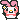 spinning melomy