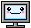 Happy screen