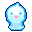Water Runey