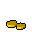 2 coins