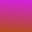Pleasant Gradient